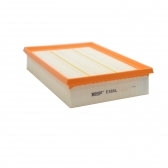 Filtro de Ar Hengst E588L Volvo C30 2.0 - Cód.10564