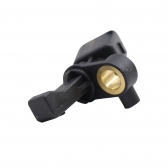 Sensor de ABS Tras. Dir. NTK AWN2-D001 VW Virtus - Cód.11178