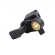 Sensor de ABS Tras. Dir. NTK AWN2-D001 VW Virtus - Cód.11178