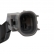 Sensor de ABS Tras. Esquerdo TSA T130156 Hilux - Cód.11512