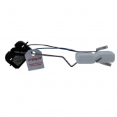 Sensor de Nivel TSA T010012 Fiat Strada (02...05) - Cód.8021