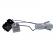 Sensor de Nivel TSA T010012 Fiat Strada (02...05) - Cód.8021
