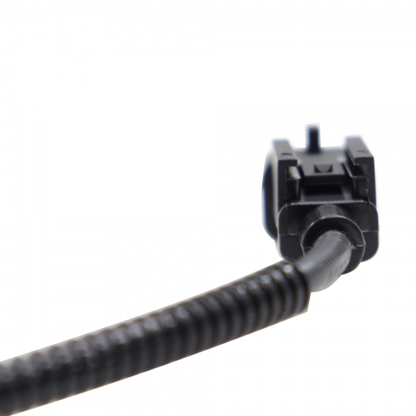 Sensor de Rotação NTK CRC2-A014 HB20 1.6, IX35 - Cód.11252