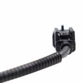 Sensor de Rotação NTK CRC2-A014 HB20 1.6, IX35 - Cód.11252