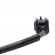 Sensor de Rotação NTK CRC2-A014 HB20 1.6, IX35 - Cód.11252