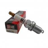 Vela de Ignição Champion RC6WYPB4, 9800 Iridium - Cód.1239