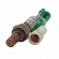 Sonda Lambda NTK OZA488-D4 Ford Ka, Fiesta - Cód.1421