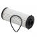 Filtro de Transmissão Hengst EG896H D414 A3, Q3 - Cód.10016