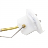 Sensor de Nível TSA T090016 VW Santana, Quantum - Cód.10530