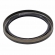 Retentor Comando Valv. Elring 477.010 Fiat Marea - Cód.10149