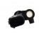 Sensor de ABS Tras. NTK AWN2-D014 Gol, Voyage 8V - Cód.11161