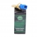 Sensor Temp. de Água NTK CTN2-A005  - Cód.11194