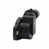 Sensor TPS NTK THN3-V001 Fiat Palio, Siena, Elba - Cód.11166