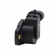 Sensor TPS NTK THN3-V001 Fiat Palio, Siena, Elba - Cód.11166