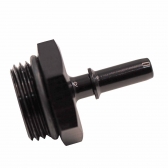 Niple Espigão Fixo 12AN x Engate Rápido 8,00mm - Cód.9153