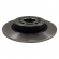 Kit Disco de Freio BD0219 Tras. Mercedes A200 1.3 -Cód.11592