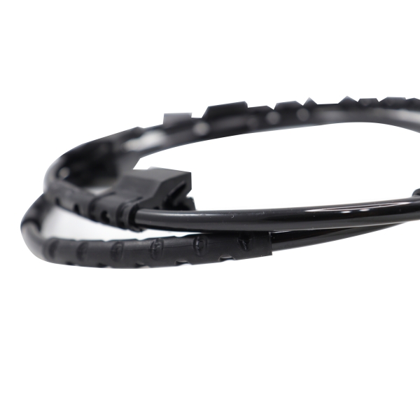 Sensor de Pastilha Textar 98044900 Mini Cooper - Cód.10453