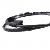 Sensor de Pastilha Textar 98044900 Mini Cooper - Cód.10453