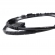 Sensor de Pastilha Textar 98044900 Mini Cooper - Cód.10453