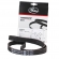 Correia Dentada Gates 5228XS Pajero 3.0 V6 - Cód.9604