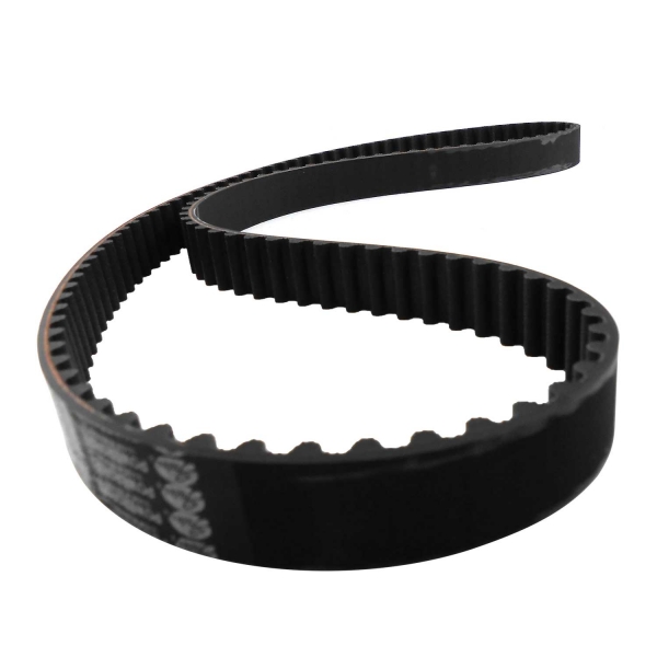 Kit Correia Dentada Gates KS403 Ford Ecosport - Cód.4653