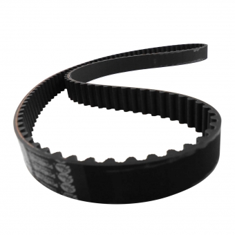 Kit Correia Dentada Gates KS403 Ford Ecosport - Cód.4653