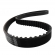 Kit Correia Dentada Gates KS403 Ford Ecosport - Cód.4653