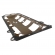 Juntas Inf. Felpro CS263661 Grand Cherokee 6.1 V8 - Cód.1988