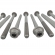 Parafuso de Cabeçote Elring 820.458 GM Astra - Cód.6715