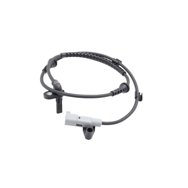 Sensor de ABS Diant. Esq. NTK AWN2-A013 GM Onix - Cód.11162