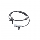 Sensor de ABS Diant. Esq. NTK AWN2-A013 GM Onix - Cód.11162