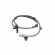 Sensor de ABS Diant. Esq. NTK AWN2-A013 GM Onix - Cód.11162