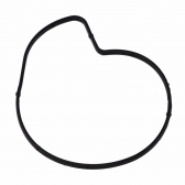 Junta da Bomba d'agua Elring 335.580 BMW 118i - Cód.12253