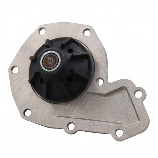 Bomba de Água Nidec NBA0944 Ford Escort CHT - Cód.12894