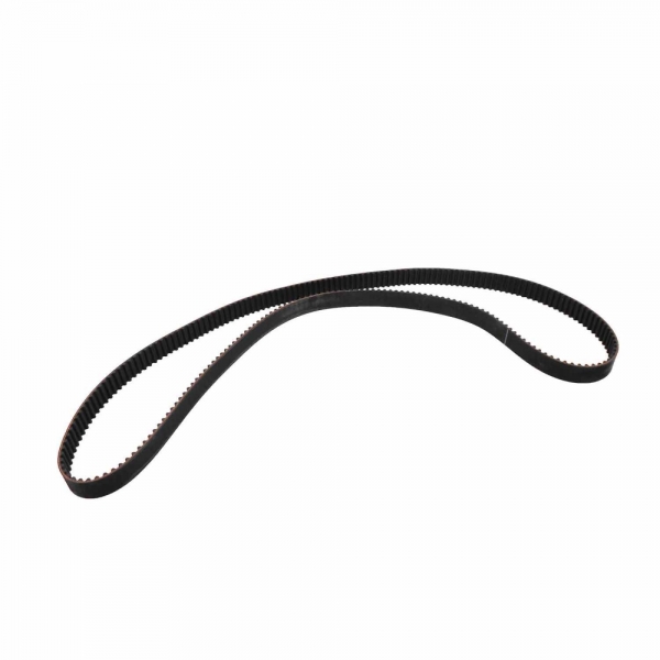 Correia Dentada Gates 5537XS Subaru Impreza - Cód.4885