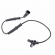 Sensor de ABS Diant. MTE 73302 GM Agile - Cód.12473