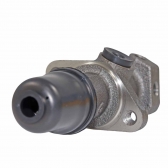 Cilindro Mestre Controil C2005 VW Fusca - Cód.12370