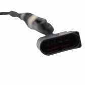 Sonda Lambda NTK OZA706-V3 VW Fox 1.0 - Cód.2794