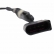 Sonda Lambda NTK OZA706-V3 VW Fox 1.0 - Cód.2794