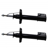 Par Amortecedor Diant. Nakata HG30970 GM Celta - Cód.14573