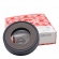 Retentor Diferencial Elring 505.090 Citroen C3 - Cód.11914