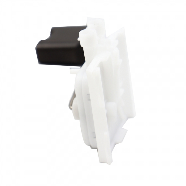 Sensor de Nivel TSA T010127 Fiat Uno Mille Fire - Cód.10485