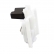 Sensor de Nivel TSA T010127 Fiat Uno Mille Fire - Cód.10485