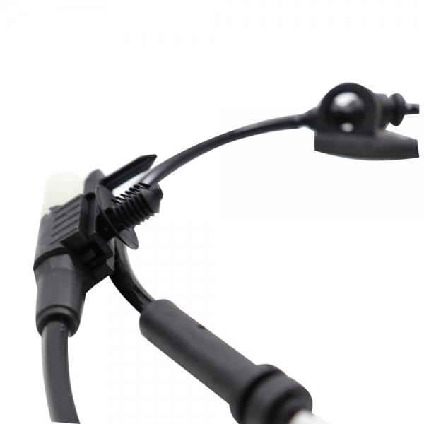 Sensor de Pastilha Textar 98060000 Defender 2.0 - Cód.10351