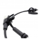 Sensor de Pastilha Textar 98060000 Defender 2.0 - Cód.10351