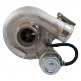 Turbina Garrett 711736-5001W (JCB T4.40) - Cód.7506