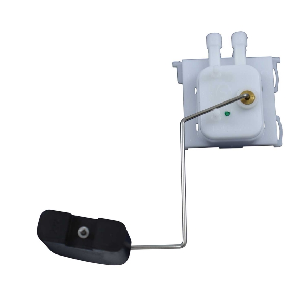 Sensor de Nivel TSA T010284 Honda City 1.5 16V  - Cód.8083