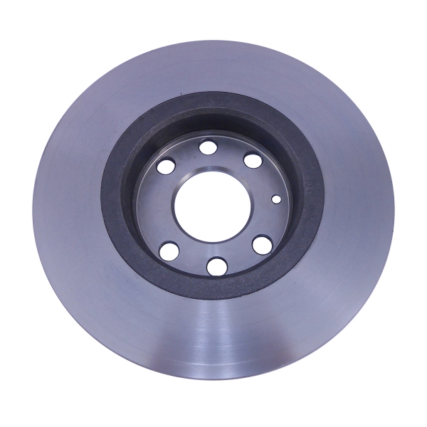 Kit Disco de Freio BD9046 Diant. GM Tigra, Corsa - Cód.4436