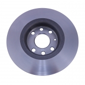 Kit Disco de Freio BD9046 Diant. GM Tigra, Corsa - Cód.4436