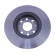Kit Disco de Freio BD9046 Diant. GM Tigra, Corsa - Cód.4436